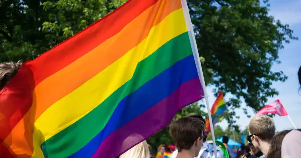 Deklaracja LGBT - co to jest i jakie ma znaczenie dla społeczności?