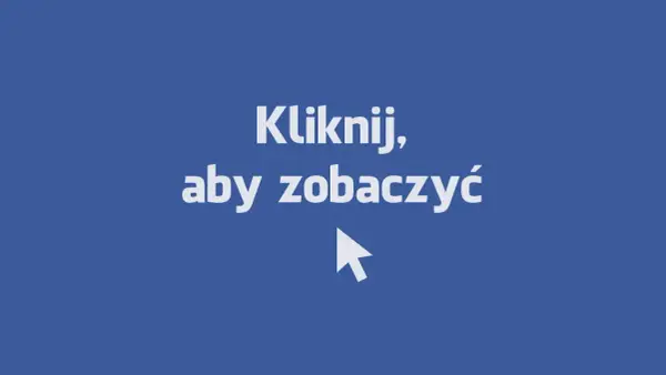 Dlaczego łapie kolka podczas biegania? Sprawdź przyczyny i sposoby na ból
