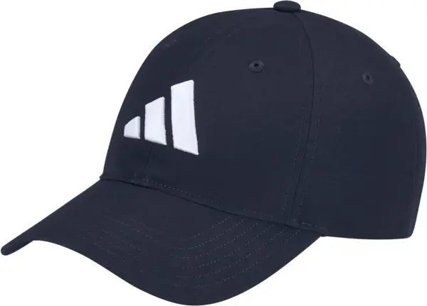 Ile kosztuje czapka Adidas? Sprawdź ceny, modele i najlepsze oferty!