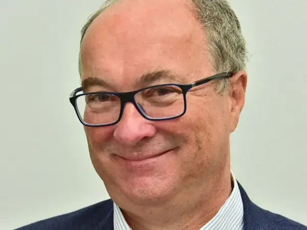 Ile dzieci ma Włodzimierz Czarzasty? Tajemnice rodziny polityka