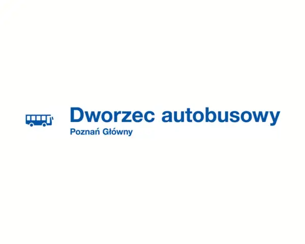 Skąd odjeżdża FlixBus w Poznaniu? Sprawdź lokalizację i szczegóły