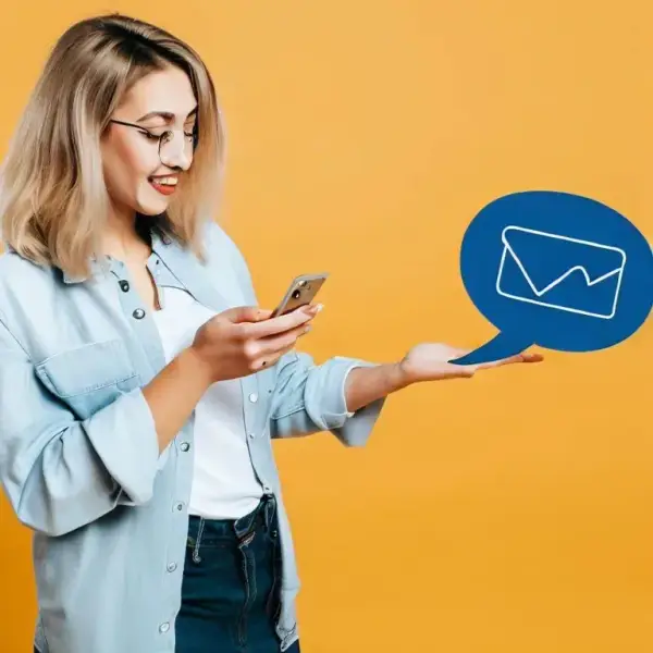 Jak działa aktywność na Messengerze i jak chronić swoją prywatność?
