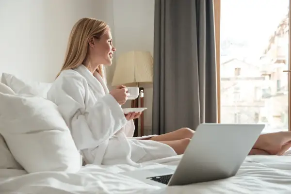 Sopot na każdą porę roku – jak wybrać hotel idealny na rodzinny wyjazd lub romantyczny weekend