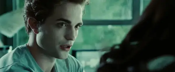Filmy w których występuje Robert Pattinson – odkryj najlepsze tytuły