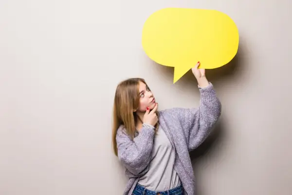 Czy Asperger tęskni? Emocje i pragnienia osób z zespołem Aspergera