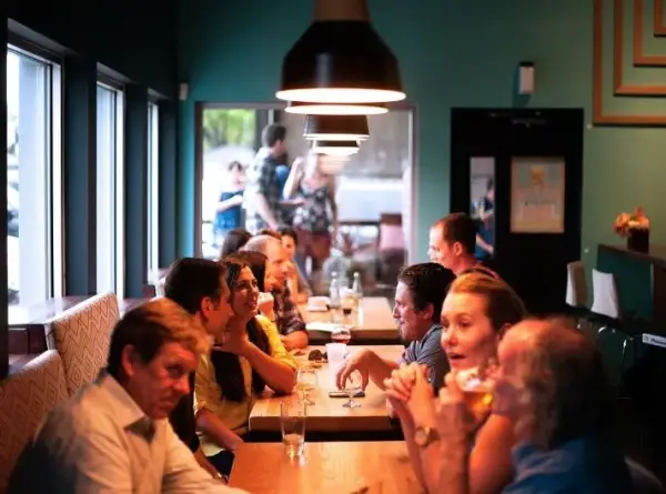 Szczyrk gdzie zjeść: najlepsze restauracje i lokalne smaki