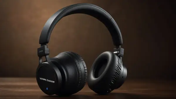 Ochronniki słuchu z Bluetooth: Które warto kupić? Top 5 modeli