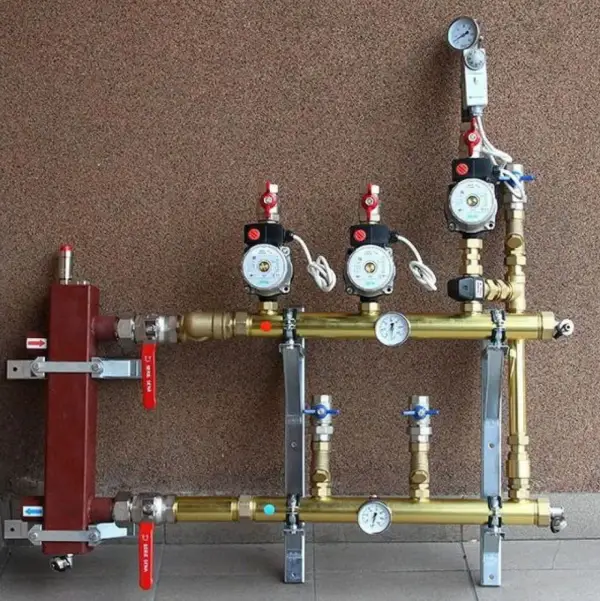 Jak zrobić sprzęgło hydrauliczne – prosty poradnik krok po kroku bez błędów
