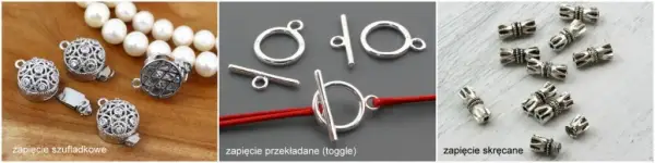 Czy spanie w naszyjniku jest bezpieczne? Zagrożenia i porady dla twojej biżuterii