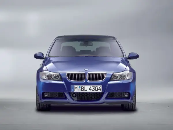 BMW E90 jaki silnik wybrać - uniknij najczęstszych błędów przy wyborze