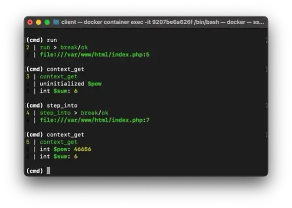 Jak połączyć HTML z PHP? Proste metody, które musisz znać