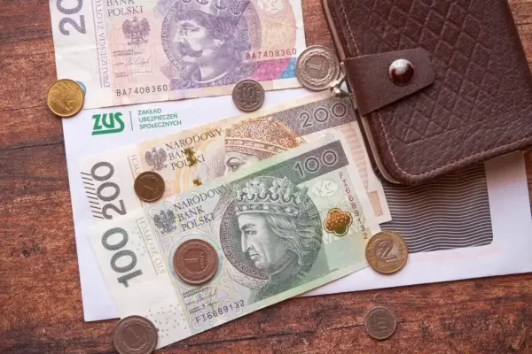 Czy trzeba płacić zus będąc zatrudnionym? Oto, co musisz wiedzieć