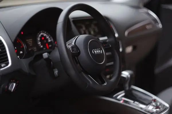 Które Audi wybrać? Przewodnik eksperta: modele, silniki, koszty