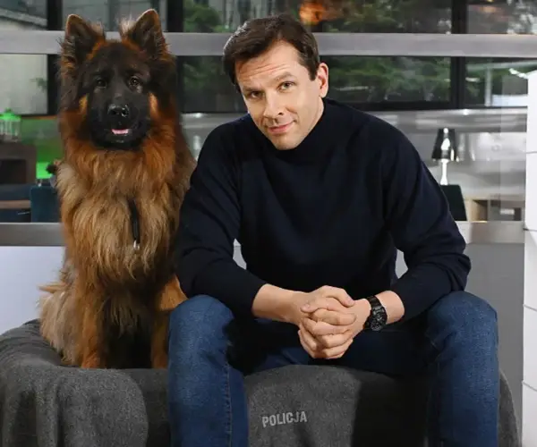 Komisarz Alex aktorzy – kto zagrał w kultowym serialu i jakie zmiany?