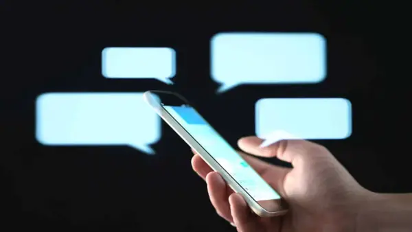 Jak wysłać SMS bez identyfikacji numeru - Poradnik i prawo