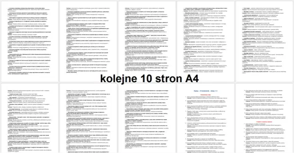 Najlepsze tematy do dziennika klasa 3, które zainspirują uczniów