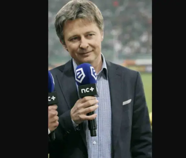 Andrzej Twarowski żona: tajemnice i sprzeczne informacje o niej