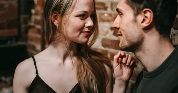 Najlepsi reżyserzy komedii romantycznych