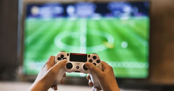 E-sport i psychologia - Wpływ treningu umysłu na koncentrację graczy