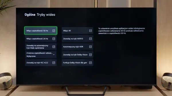 Smart IPTV - Czy ma sens? Przewodnik po konfiguracji