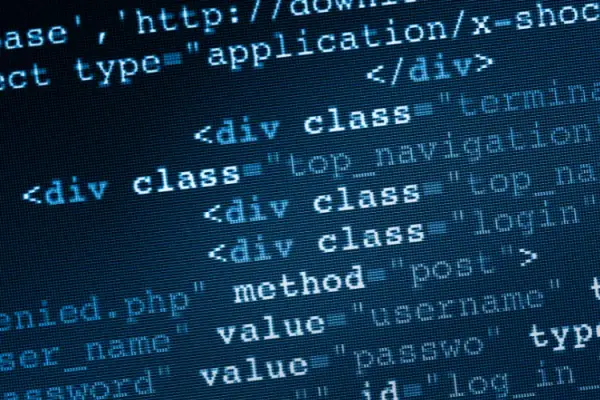 Jak otworzyć plik HTML w telefonie i cieszyć się jego zawartością