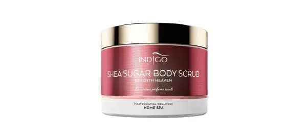 Jaki peeling do ciała wybrać, aby uniknąć podrażnień i zyskać gładką skórę?