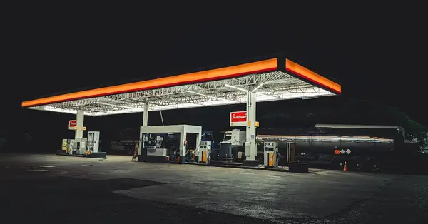 Piec Gazowy Dwufunkcyjny z Zamkniętą Komorą Spalania - Klucz do Efektywnego Ogrzewania Domu