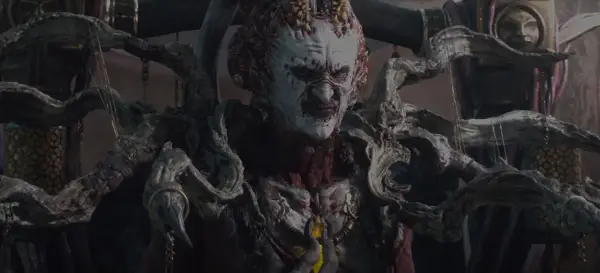 Baal w Diablo - dlaczego finał w Lord of Destruction pamięta się do dziś
