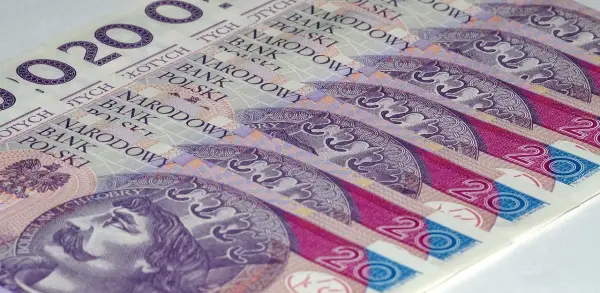 Czy pełnomocnik może wypłacić pieniądze z konta po śmierci? Prawda o uprawnieniach