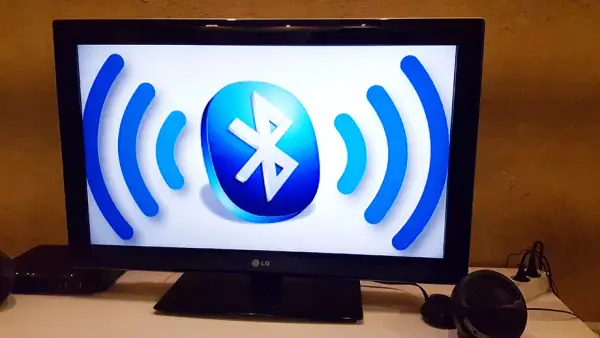Czy telewizor ma bluetooth? Sprawdź, zanim kupisz nowe urządzenia
