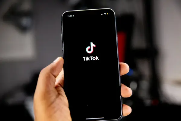 TikTok awaria - Co robić, gdy aplikacja nie działa?