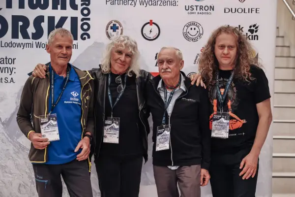 Klub Podróżników Namaste: Katowice serce gór, piwa i przygód?