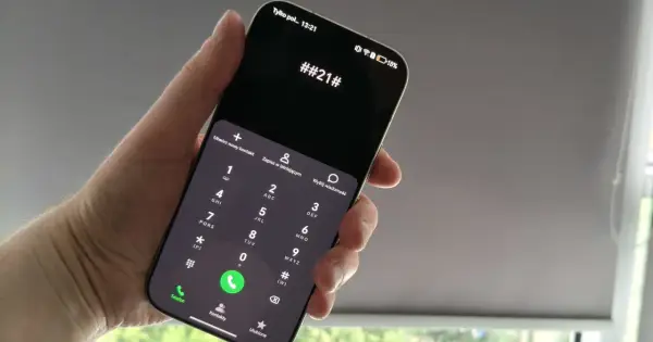 Skanowanie telefonu - Kiedy i jak sprawdzić Androida i iPhone'a