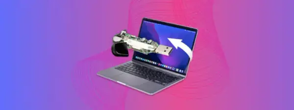 Jak zapisać plik na pendrive bez problemów i z utrzymaniem danych