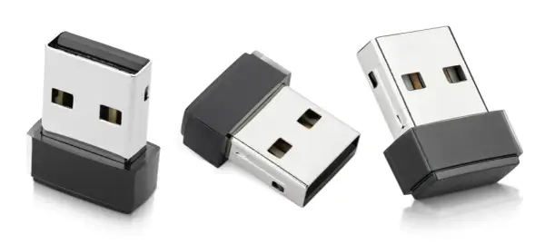 Jak sformatować pendrive do radia samochodowego, aby uniknąć problemów z odtwarzaniem