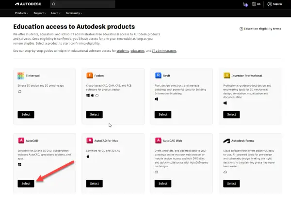 Darmowy AutoCAD - Czy to możliwe? Sprawdź legalne opcje!