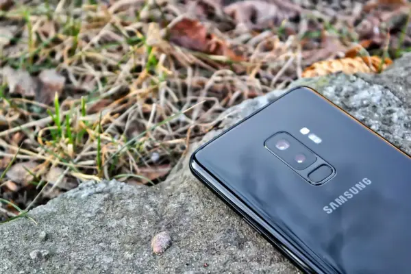 Pojemność baterii S9: czy 3000 mAh to wystarczająco dużo?