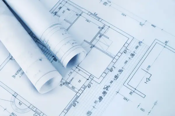 Projekt architektoniczno-budowlany: Twój przewodnik po przepisach i kosztach