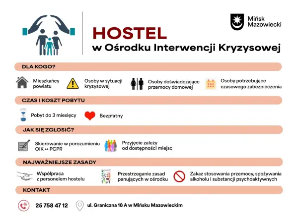 Vigordic: Maksymalne efekty? Poznaj zasady bezpiecznego stosowania