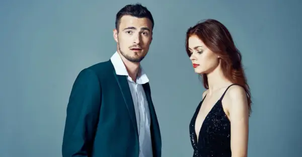 Co założyć do teatru, aby wyglądać elegancko i czuć się komfortowo