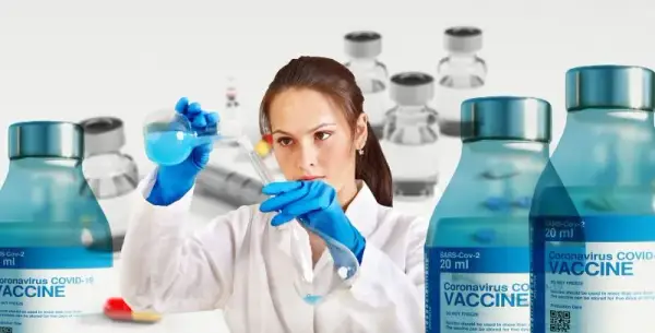 Biologia praca po studiach - jakie są realne możliwości zatrudnienia?