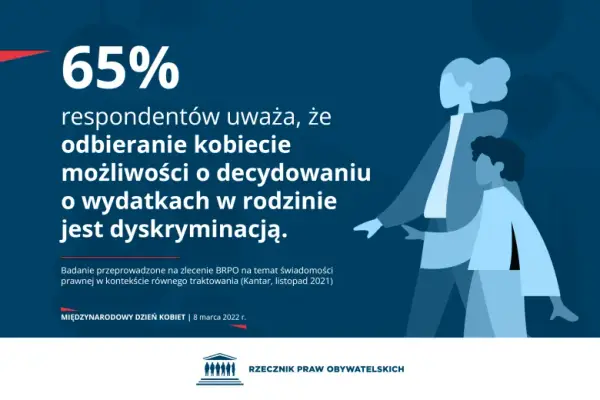 Wpływ pornografii na przedmiotowe traktowanie kobiet. Oto analiza
