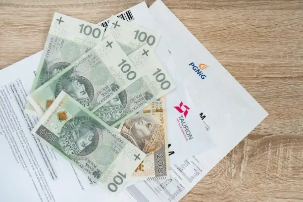 Jak sprawdzić umowę z TAURON i uniknąć nieprzyjemnych niespodzianek