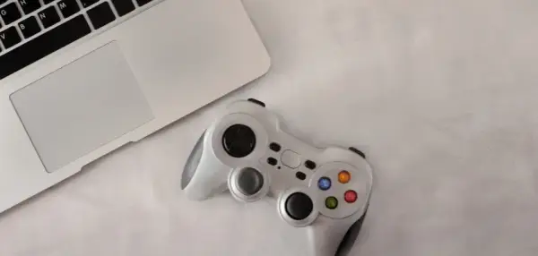 Jak podłączyć ps4 do laptopa jako monitor - proste metody i porady