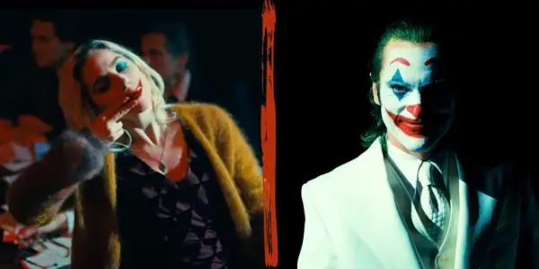 Joker: Folie à Deux obsada. Harley Quinn i Joker w mrocznym, psychodelicznym świecie.