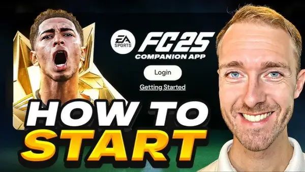Web app FIFA 24: poznaj oficjalną datę startu oraz wszystkie szczegóły