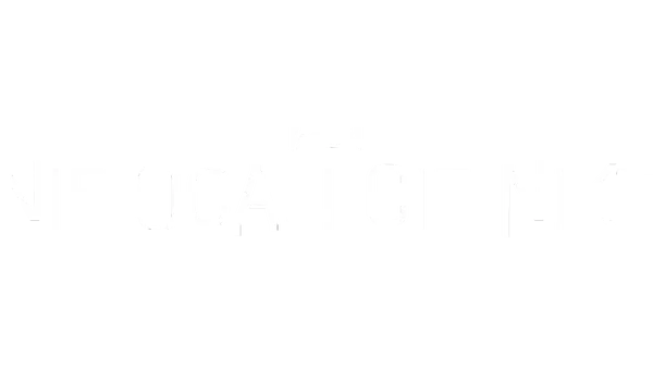 Nie ocali cię nikt: Wyjaśniamy zakończenie! Gdzie obejrzeć?
