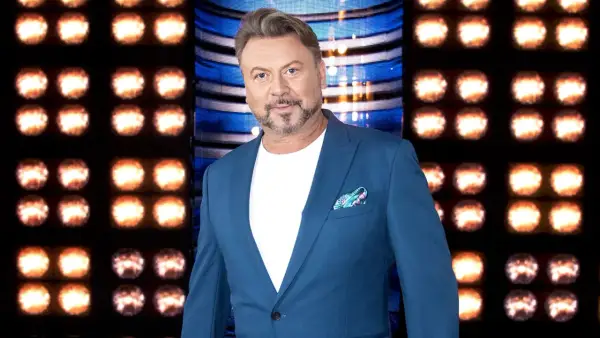 Michał Milowicz - kultowe role i kariera. Co warto obejrzeć?