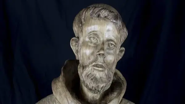 Święty Franciszek - patron różnych grup i ich znaczenie w życiu