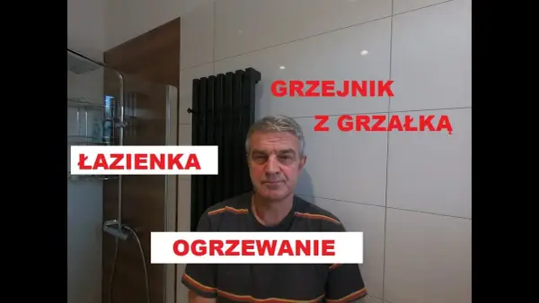 Czym zalać grzejnik elektryczny? Uniknij błędów przy napełnianiu